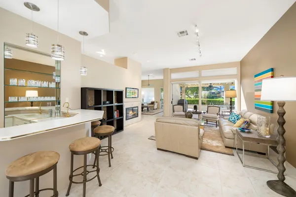 $8,500 | 75425 St Andrews Court, Indian Wells, CA 92210