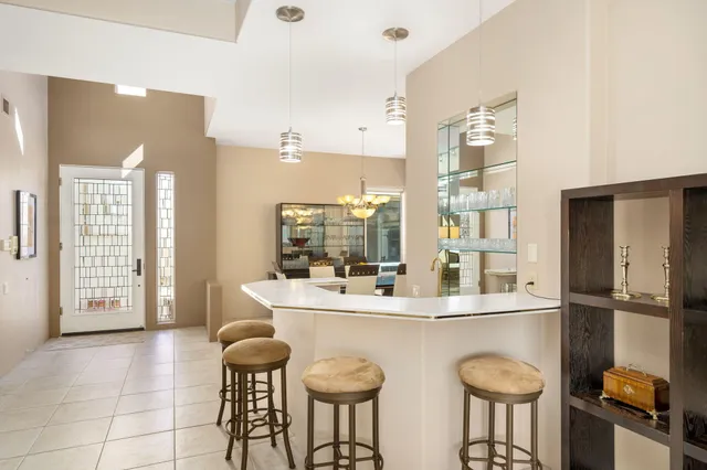 $8,500 | 75425 St Andrews Court, Indian Wells, CA 92210