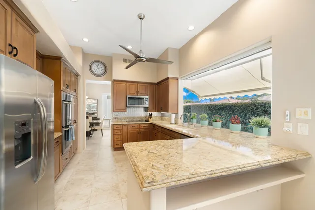 $8,500 | 75425 St Andrews Court, Indian Wells, CA 92210