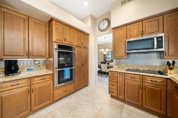 $8,500 | 75425 St Andrews Court, Indian Wells, CA 92210