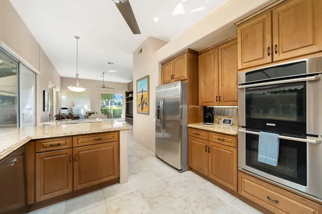 $8,500 | 75425 St Andrews Court, Indian Wells, CA 92210