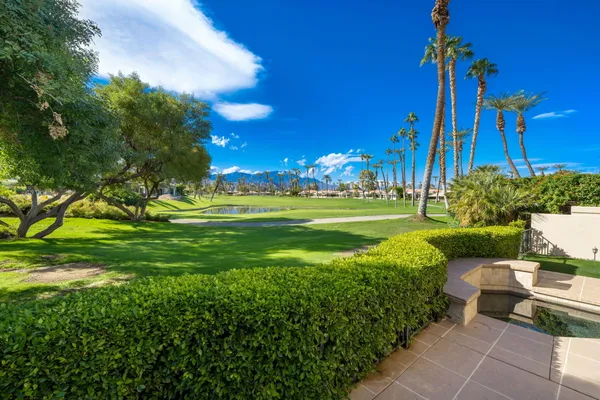 $8,500 | 75425 St Andrews Court, Indian Wells, CA 92210