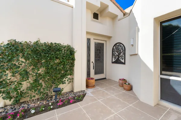 $8,500 | 75425 St Andrews Court, Indian Wells, CA 92210