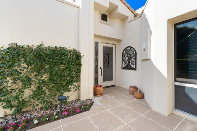 $8,500 | 75425 St Andrews Court, Indian Wells, CA 92210