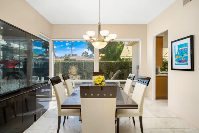 $8,500 | 75425 St Andrews Court, Indian Wells, CA 92210