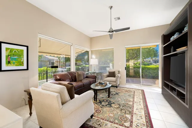 $8,500 | 75425 St Andrews Court, Indian Wells, CA 92210