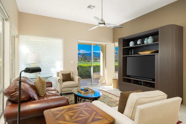 $8,500 | 75425 St Andrews Court, Indian Wells, CA 92210