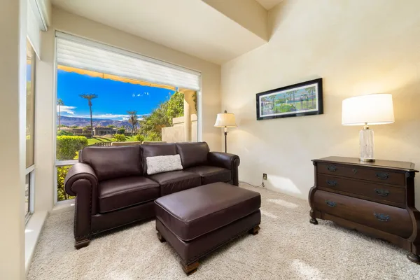 $8,500 | 75425 St Andrews Court, Indian Wells, CA 92210