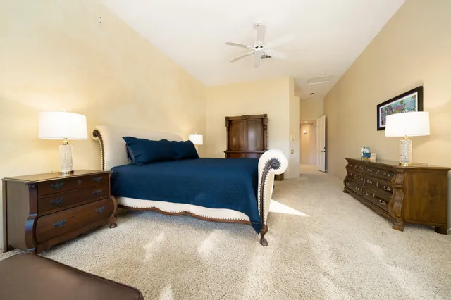 $8,500 | 75425 St Andrews Court, Indian Wells, CA 92210