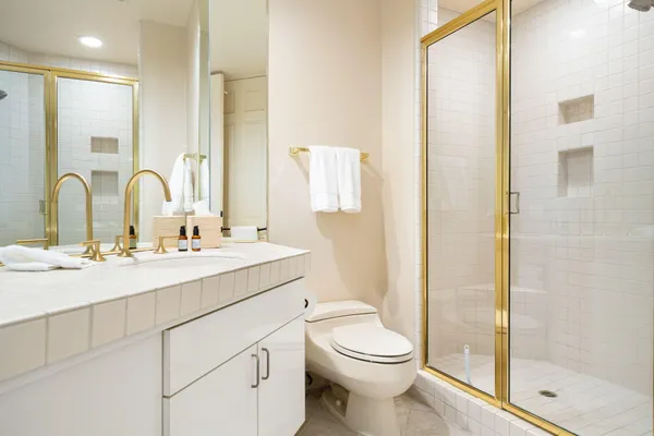 $8,500 | 75425 St Andrews Court, Indian Wells, CA 92210