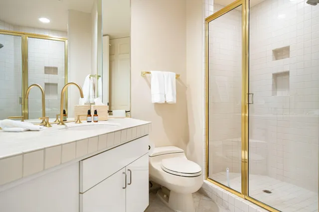 $8,500 | 75425 St Andrews Court, Indian Wells, CA 92210