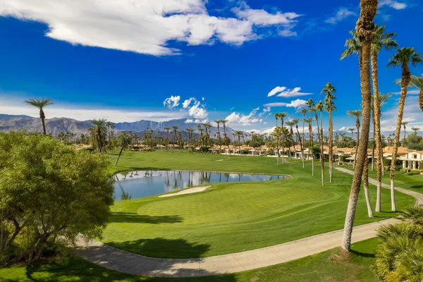 $8,500 | 75425 St Andrews Court, Indian Wells, CA 92210