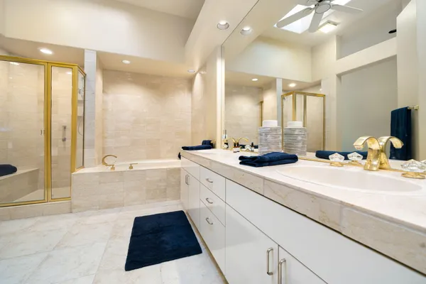 $8,500 | 75425 St Andrews Court, Indian Wells, CA 92210