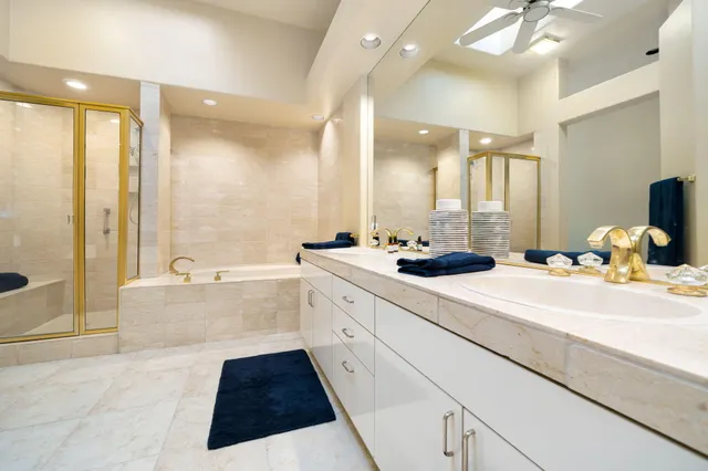 $8,500 | 75425 St Andrews Court, Indian Wells, CA 92210