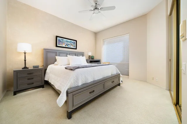 $8,500 | 75425 St Andrews Court, Indian Wells, CA 92210