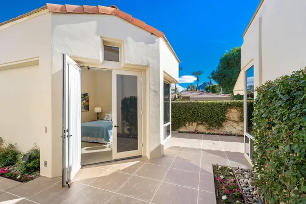 $8,500 | 75425 St Andrews Court, Indian Wells, CA 92210