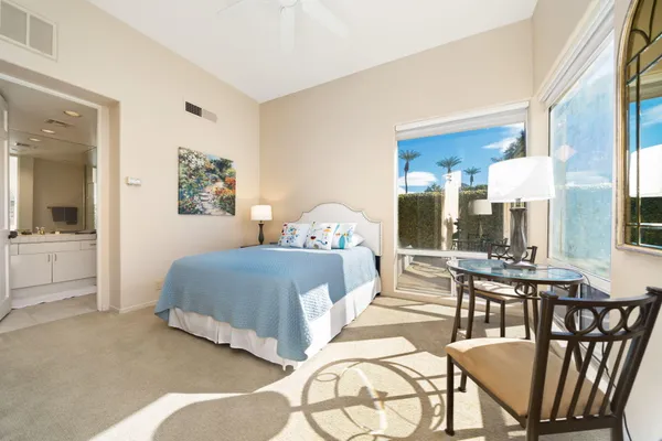 $8,500 | 75425 St Andrews Court, Indian Wells, CA 92210