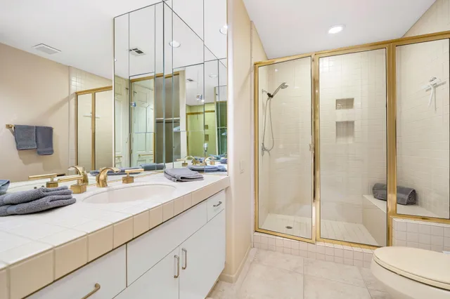 $8,500 | 75425 St Andrews Court, Indian Wells, CA 92210