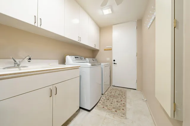 $8,500 | 75425 St Andrews Court, Indian Wells, CA 92210