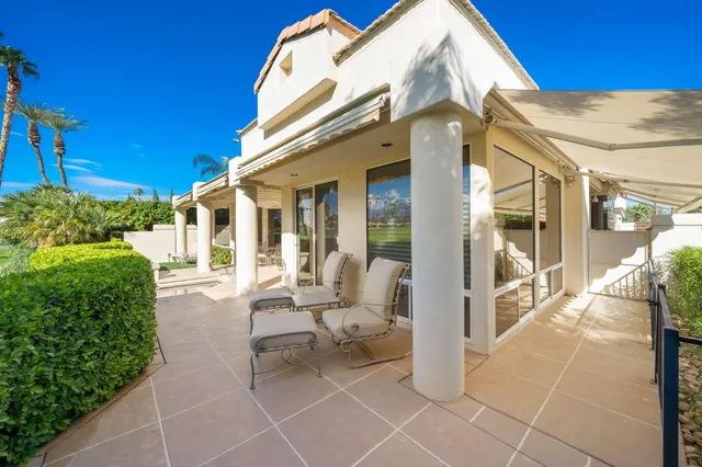 $8,500 | 75425 St Andrews Court, Indian Wells, CA 92210