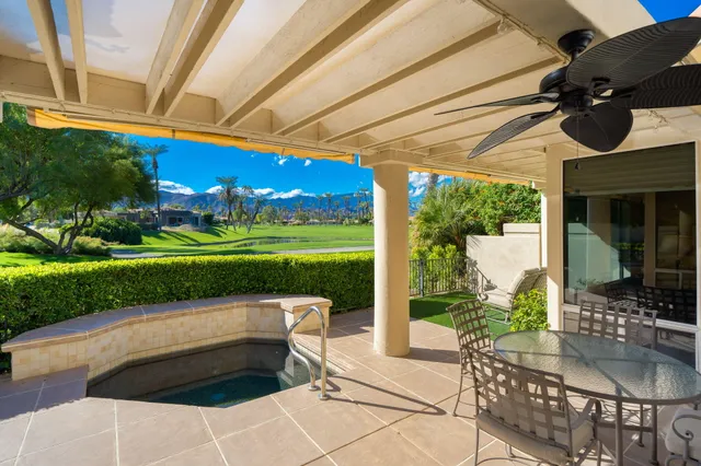 $8,500 | 75425 St Andrews Court, Indian Wells, CA 92210