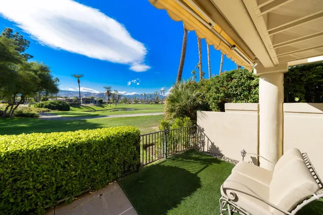 $8,500 | 75425 St Andrews Court, Indian Wells, CA 92210