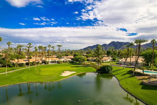 $8,500 | 75425 St Andrews Court, Indian Wells, CA 92210