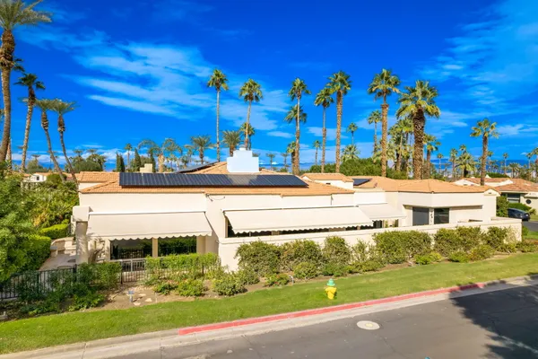 $8,500 | 75425 St Andrews Court, Indian Wells, CA 92210