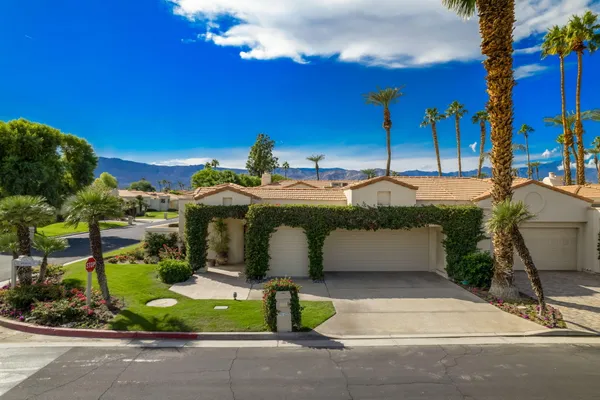 $8,500 | 75425 St Andrews Court, Indian Wells, CA 92210