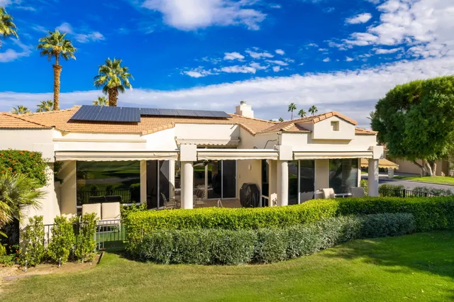 $8,500 | 75425 St Andrews Court, Indian Wells, CA 92210