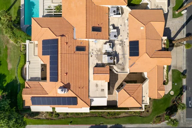 $8,500 | 75425 St Andrews Court, Indian Wells, CA 92210