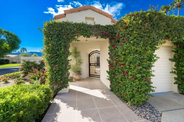 $8,500 | 75425 St Andrews Court, Indian Wells, CA 92210