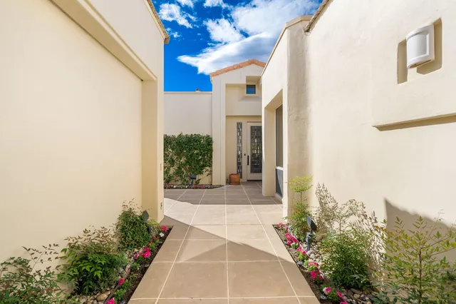 $8,500 | 75425 St Andrews Court, Indian Wells, CA 92210