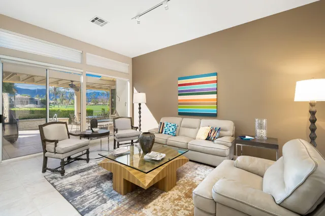 $8,500 | 75425 St Andrews Court, Indian Wells, CA 92210