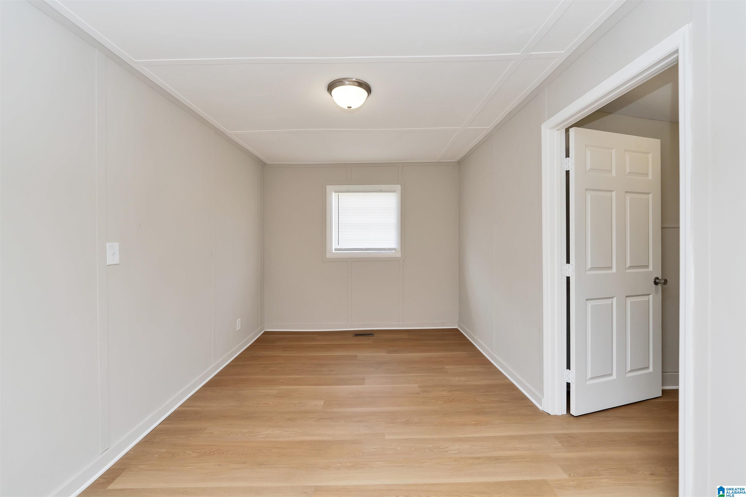 1612 Exeter Avenue Bessemer, AL 35020 - Photo 28 of 31