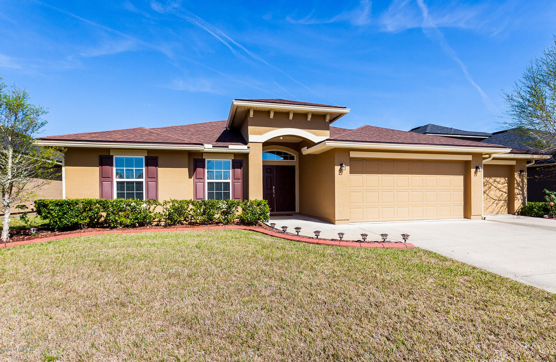 1199 Camp Ridge Lane Middleburg, FL 32068 - Photo 1 of 35 1199 Camp Ridge-11
