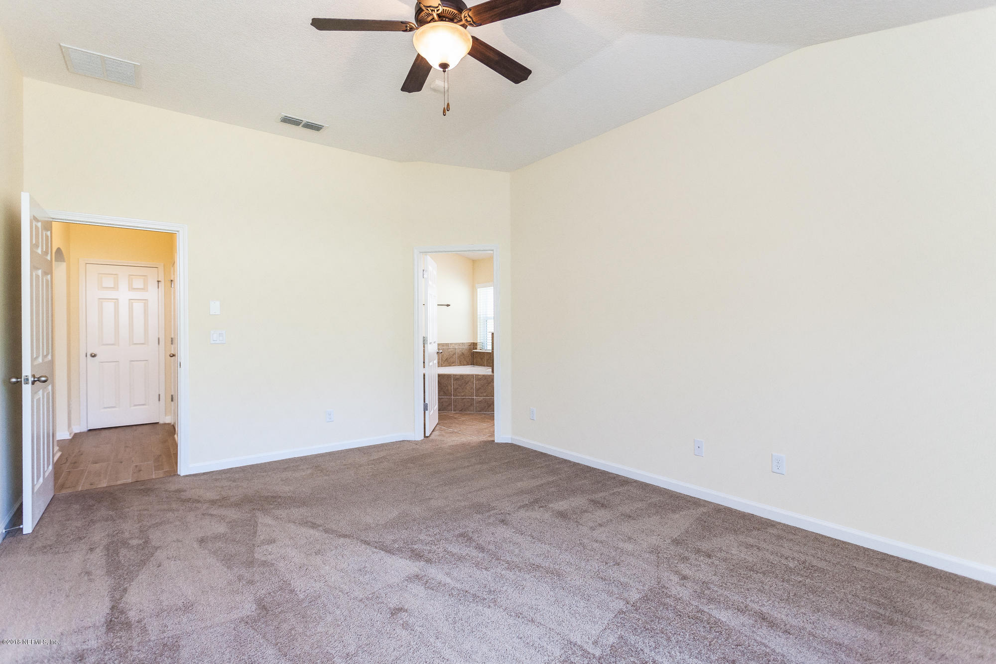 1199 Camp Ridge Lane Middleburg, FL 32068 - Photo 11 of 35 Master