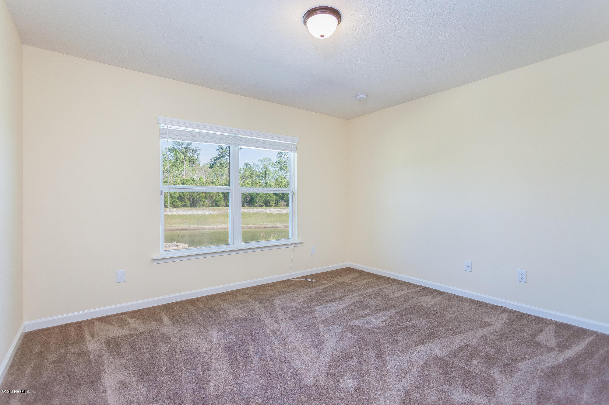 1199 Camp Ridge Lane Middleburg, FL 32068 - Photo 16 of 35 Bedroom 2