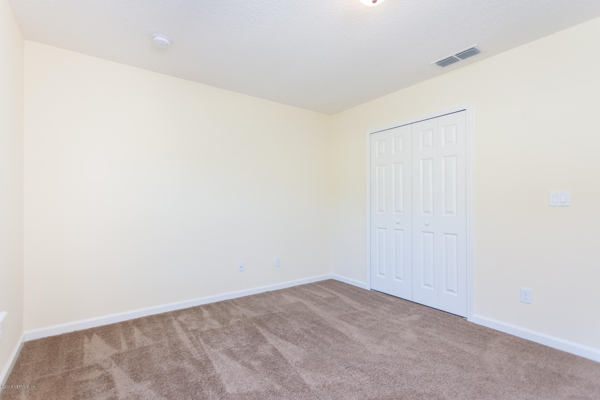 1199 Camp Ridge Lane Middleburg, FL 32068 - Photo 17 of 35 Bedroom 2
