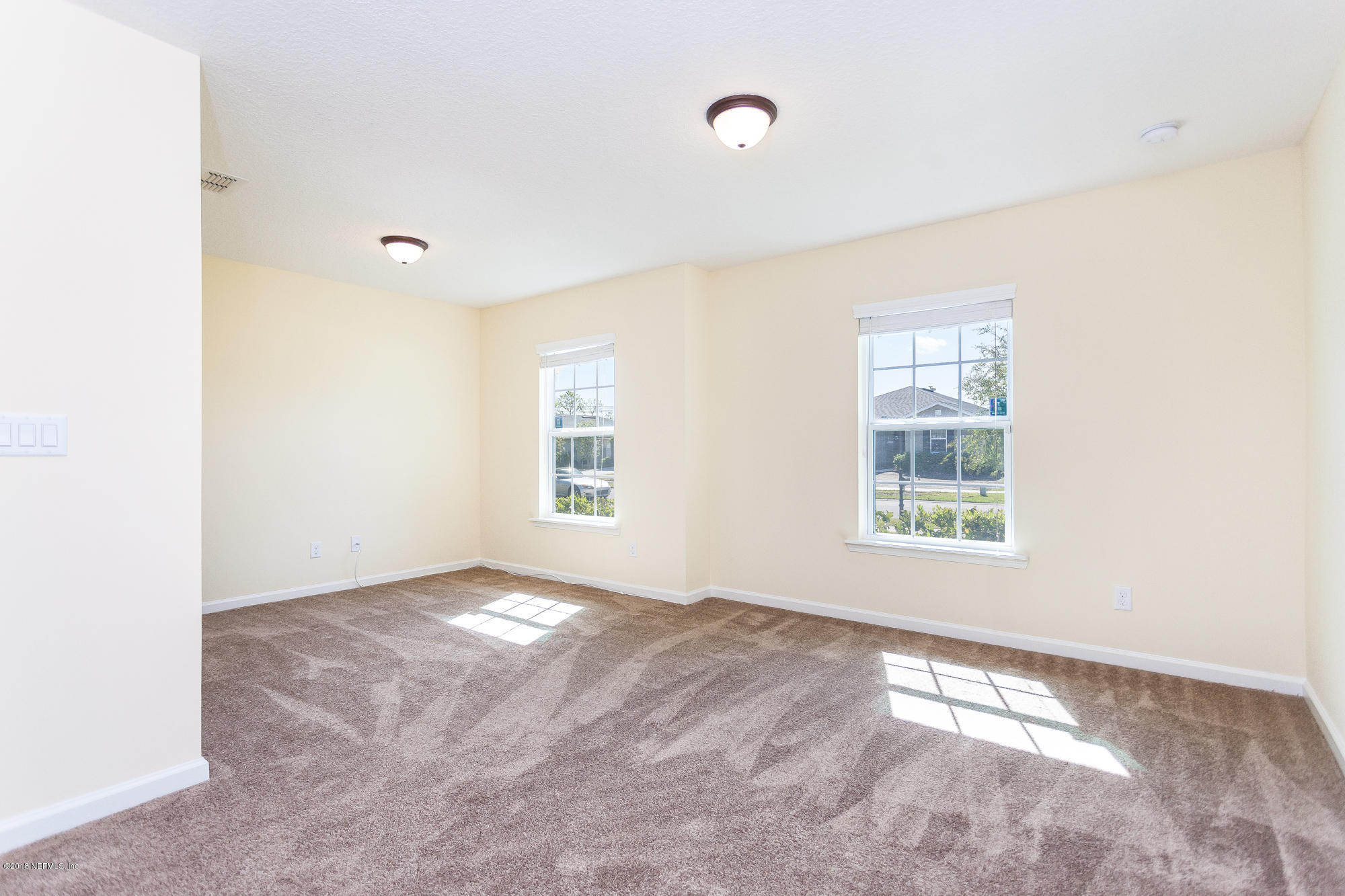1199 Camp Ridge Lane Middleburg, FL 32068 - Photo 19 of 35 Bedroom 3