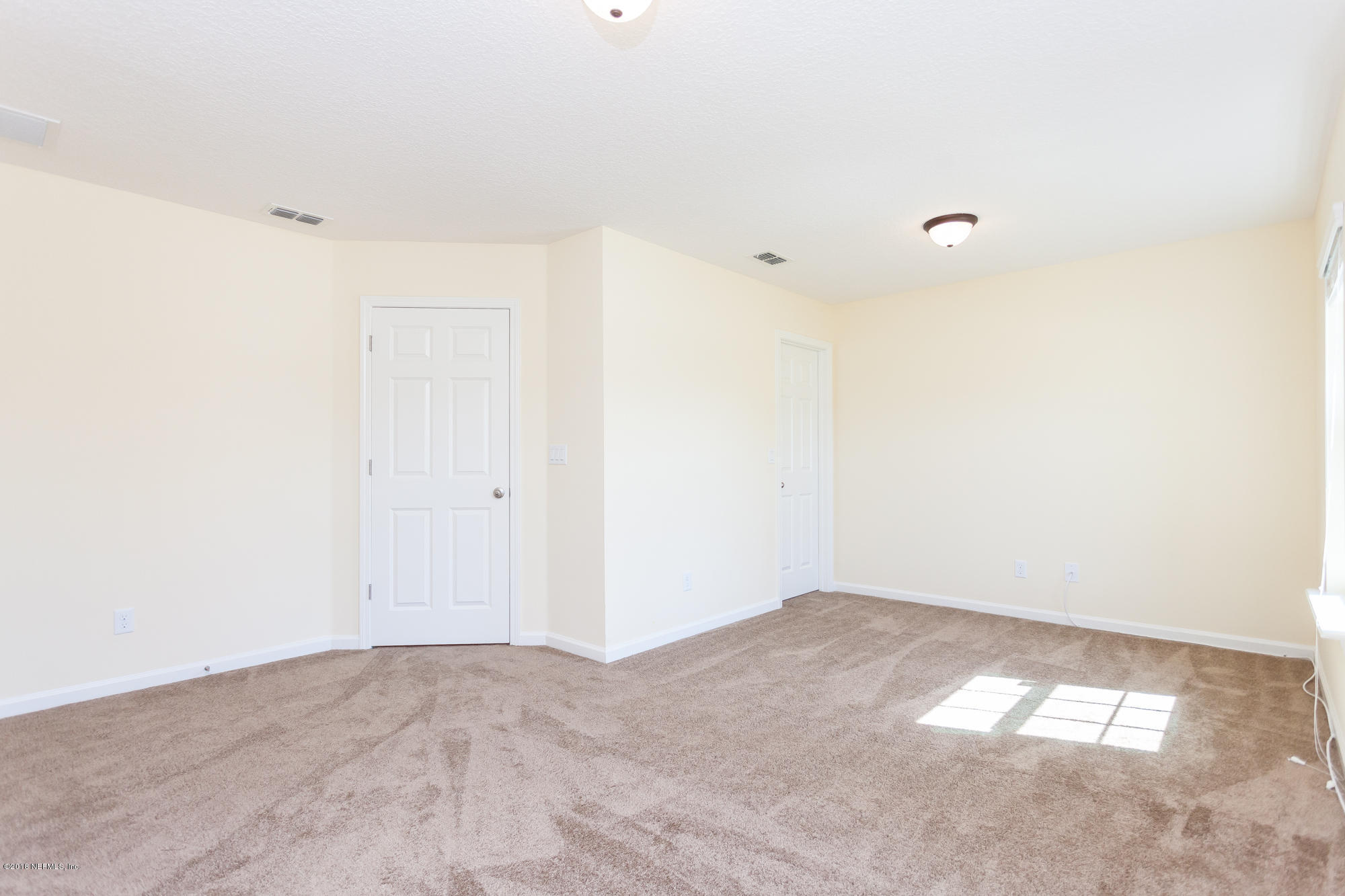1199 Camp Ridge Lane Middleburg, FL 32068 - Photo 20 of 35 Bedroom 3