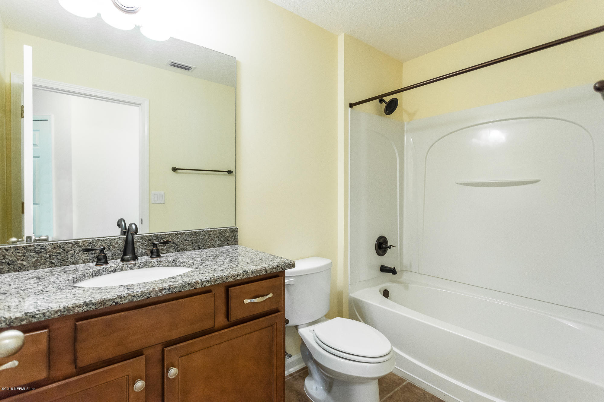 1199 Camp Ridge Lane Middleburg, FL 32068 - Photo 21 of 35 Full Bathroom