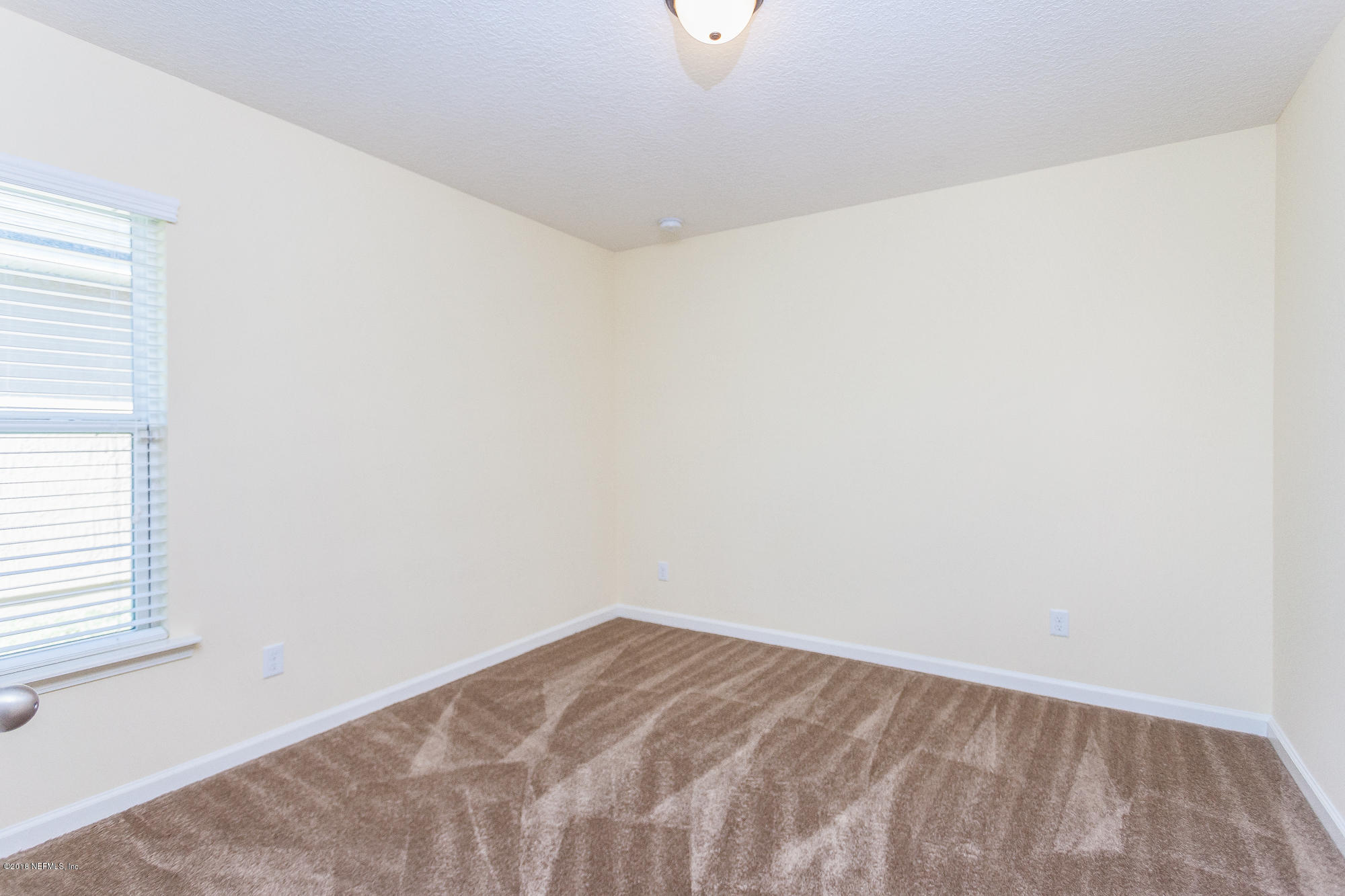 1199 Camp Ridge Lane Middleburg, FL 32068 - Photo 22 of 35 Bedroom 4