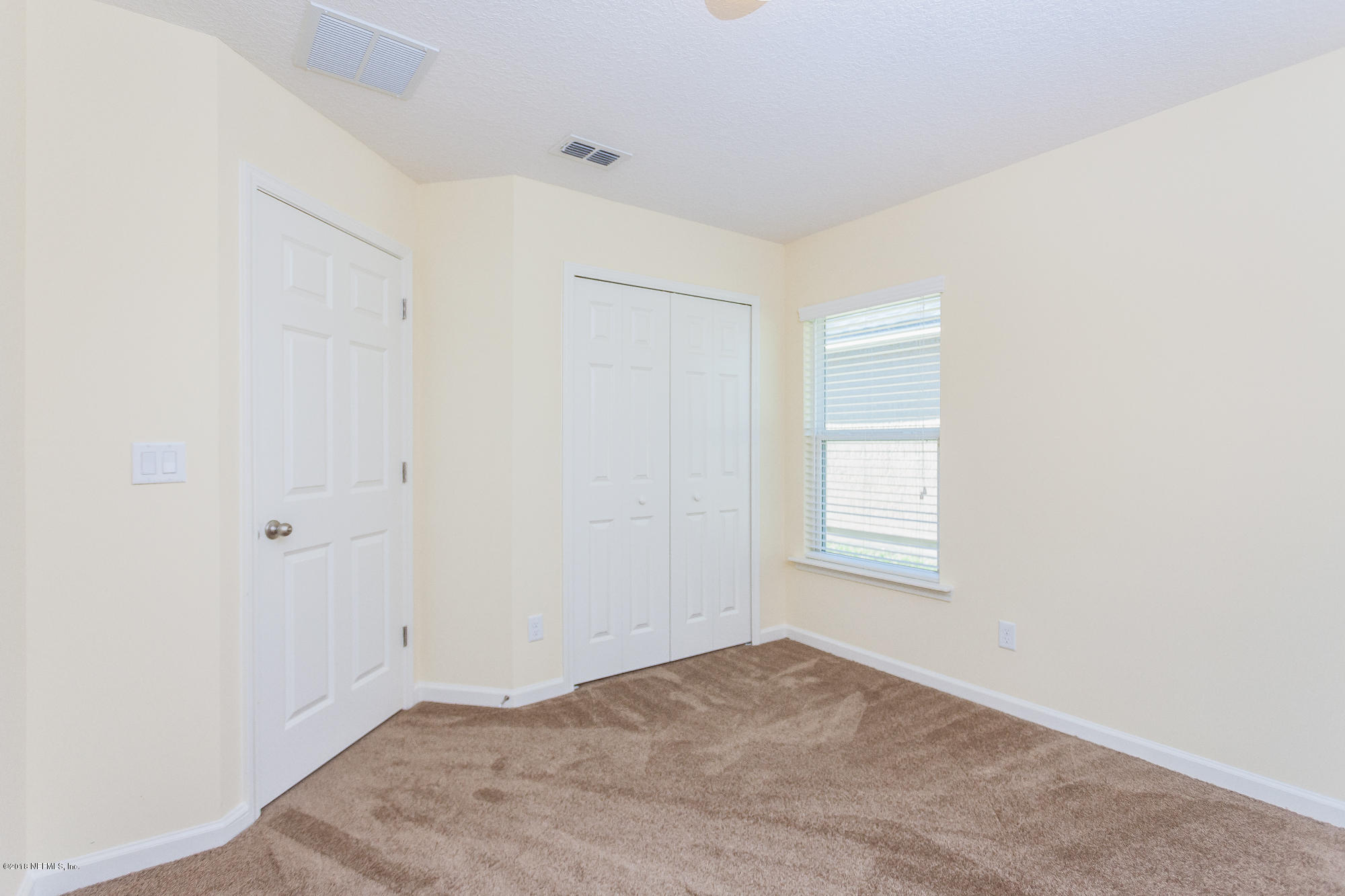 1199 Camp Ridge Lane Middleburg, FL 32068 - Photo 23 of 35 Bedroom 4