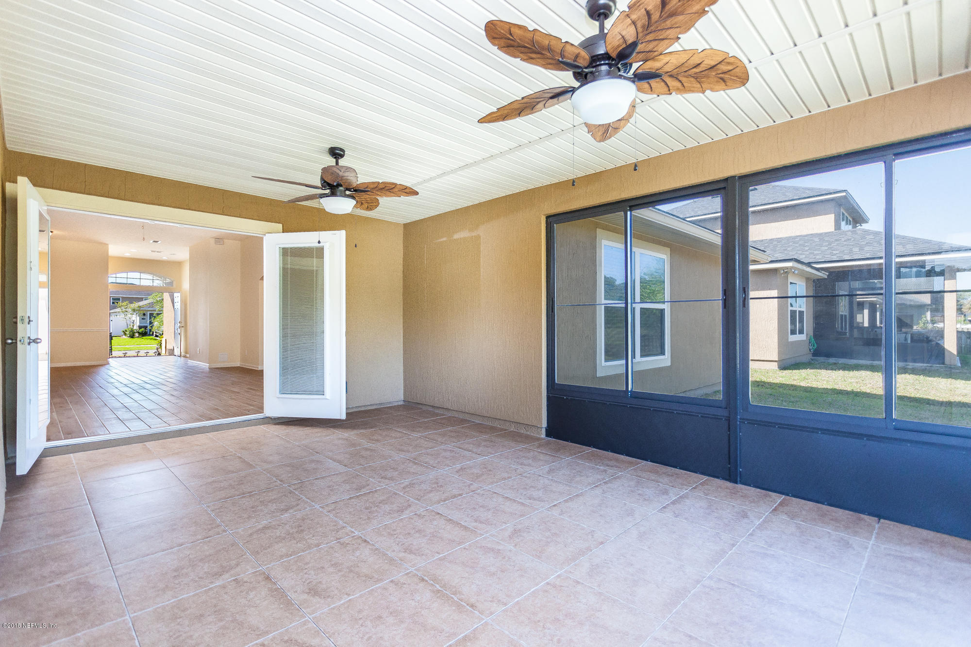 1199 Camp Ridge Lane Middleburg, FL 32068 - Photo 25 of 35 Florida Room