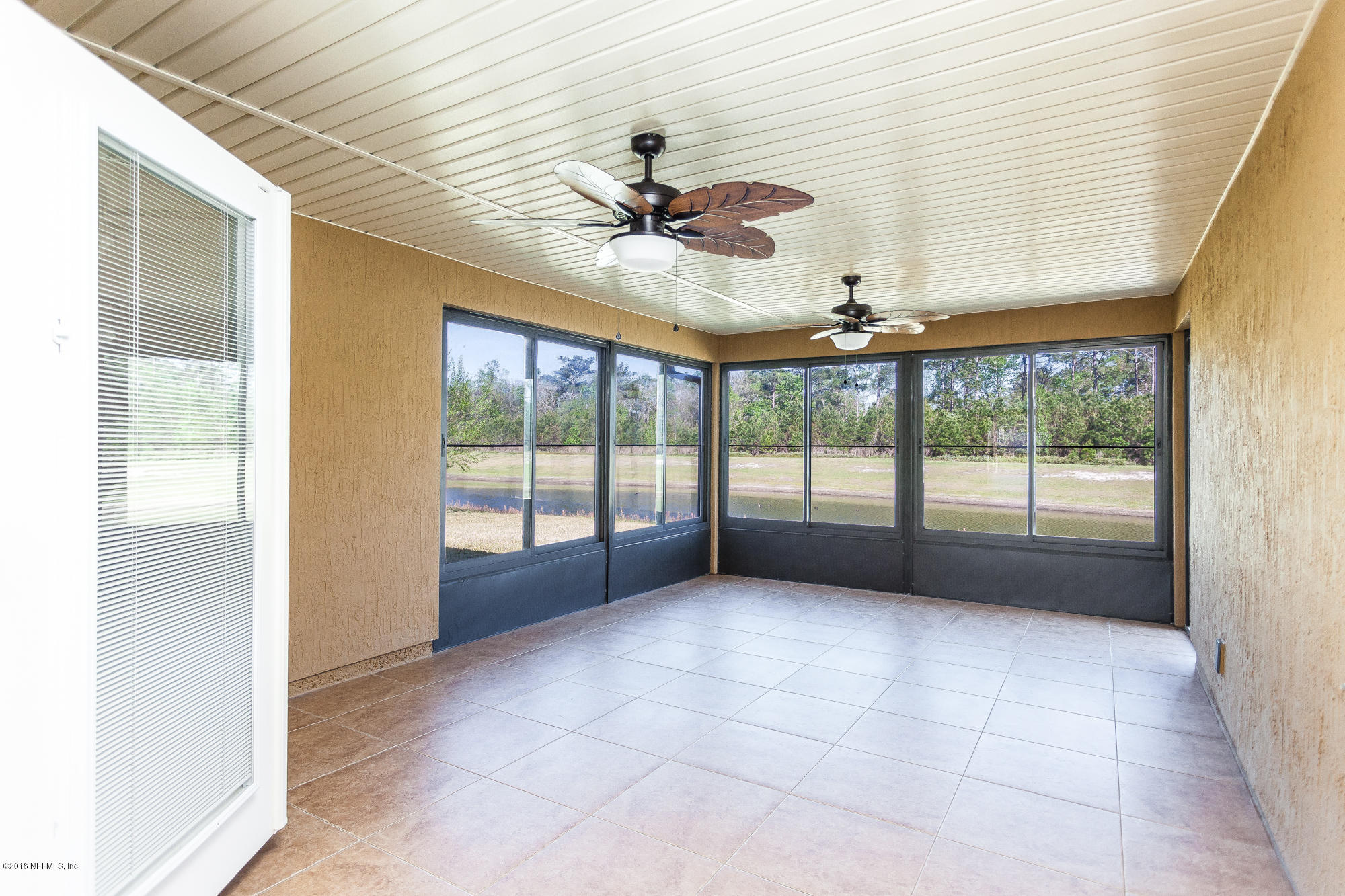 1199 Camp Ridge Lane Middleburg, FL 32068 - Photo 26 of 35 Florida Room
