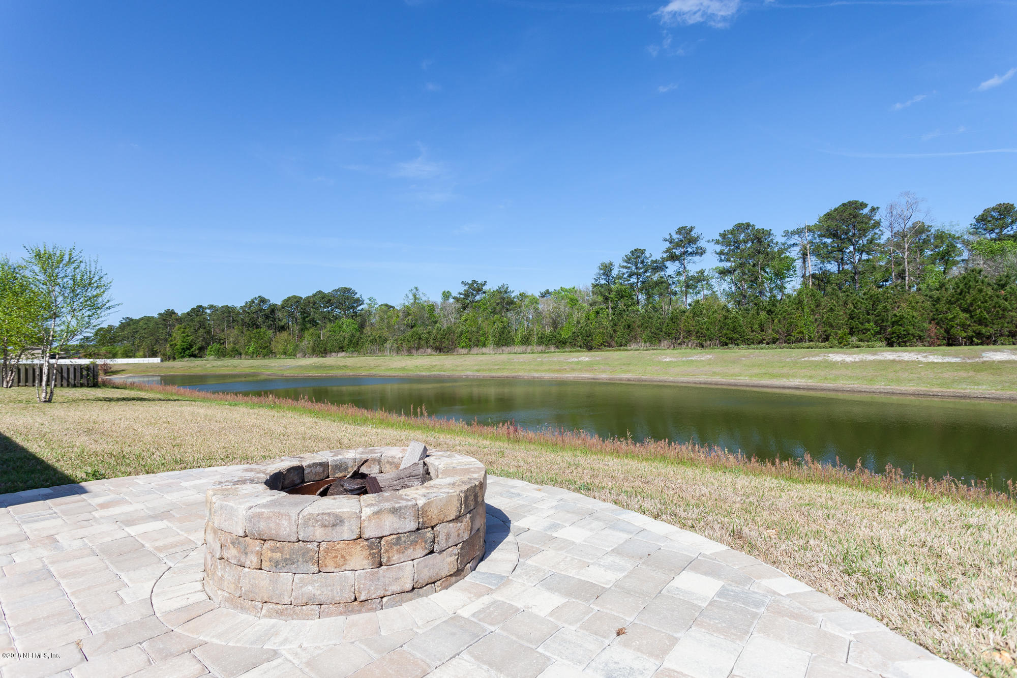 1199 Camp Ridge Lane Middleburg, FL 32068 - Photo 29 of 35 Water Views