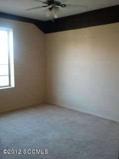 1055 Circulo Golondrina Rio Rico, AZ 85648 - Photo 5 of 8