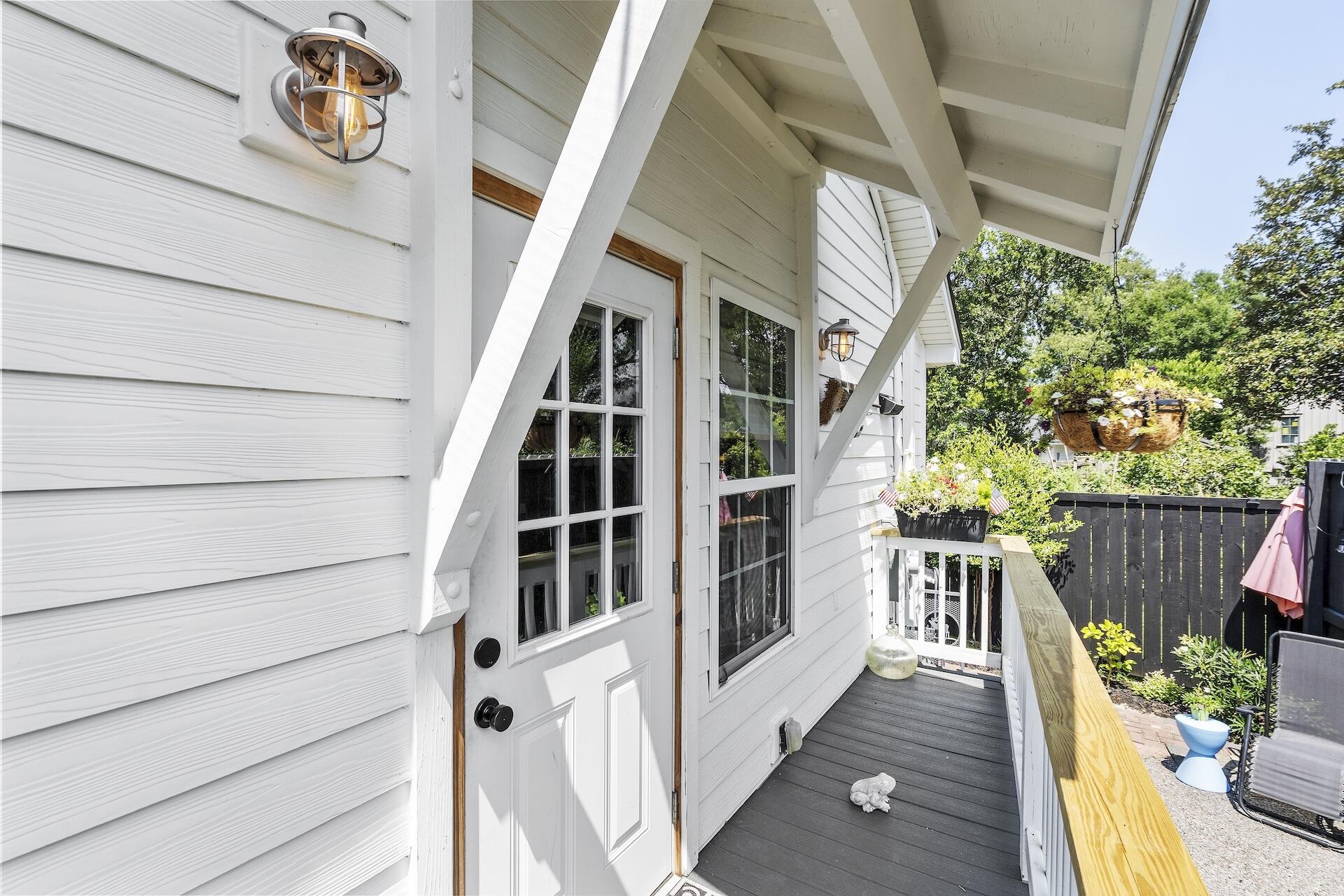 1123 Garland Road Mount Pleasant, SC 29464 - Photo 34 of 53 SDH07858