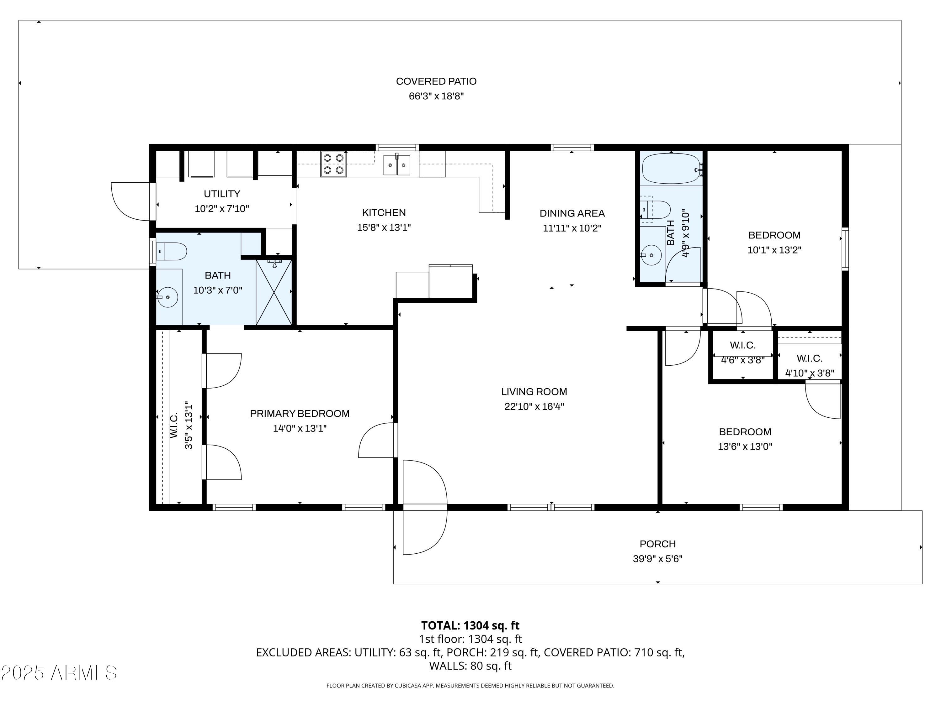 16416 North 33rd Way Phoenix, AZ 85032 - Photo 24 of 31 a picture of a book and a bed